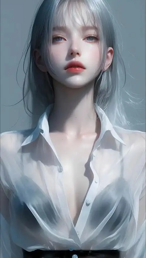 山海拾光 最新好看的高清电视剧全集