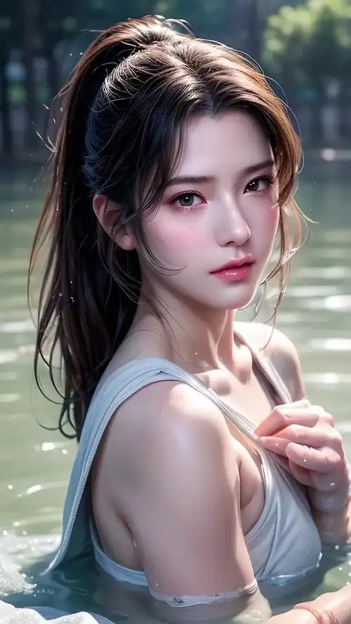青瓦巷的春天 热播电视剧全集免费观看