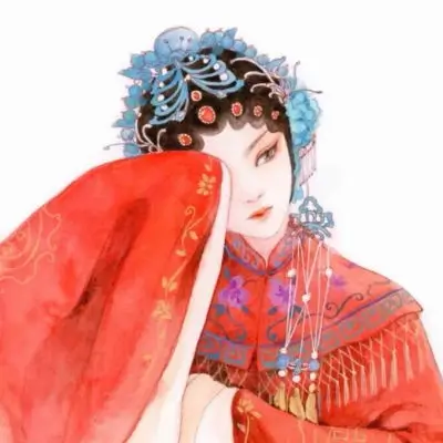 用户 胶片残影 的头像